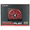 Блок живлення Chieftec 650W (GPU-650FC) зображення 6