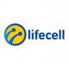 Стартовый пакет lifecell Інтернет Жара