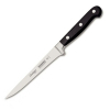 Кухонный нож Tramontina Century обвалочный 152 мм Black (24006/106)