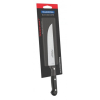 Кухонный нож Tramontina Ultracorte для мяса 152 мм (23857/106) изображение 2