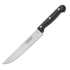 Кухонный нож Tramontina Ultracorte для мяса 152 мм (23857/106)