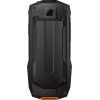 Мобильный телефон Ulefone Armor Mini (IP68) Black Orange (6937748732327) изображение 2