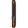 Мобильный телефон Ulefone Armor Mini (IP68) Black Orange (6937748732327) изображение 3