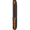 Мобильный телефон Ulefone Armor Mini (IP68) Black Orange (6937748732327) изображение 3