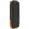 Мобильный телефон Ulefone Armor Mini (IP68) Black Orange (6937748732327) изображение 6