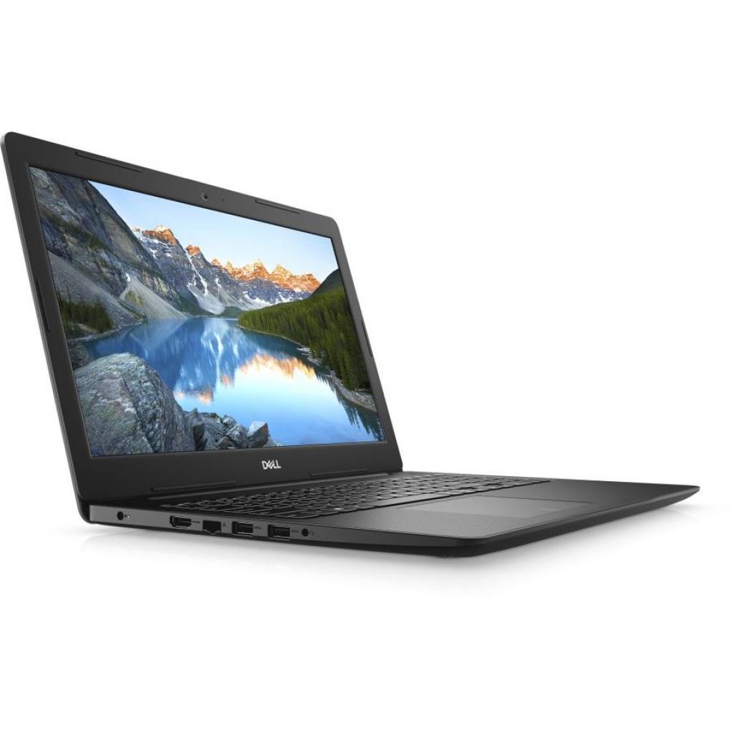 Ноутбук Dell Inspiron 3584 (I3534S1NIL-74B) зображення 2