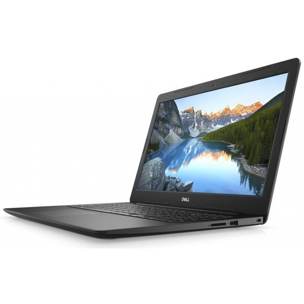 Ноутбук Dell Inspiron 3584 (I3534S1NIL-74B) изображение 3