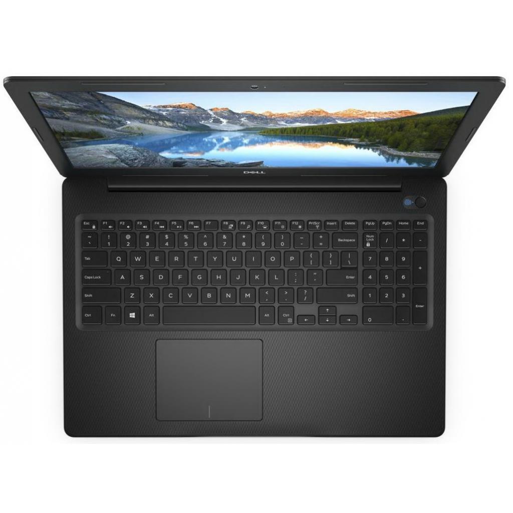 Ноутбук Dell Inspiron 3584 (I3534S1NIL-74B) зображення 4