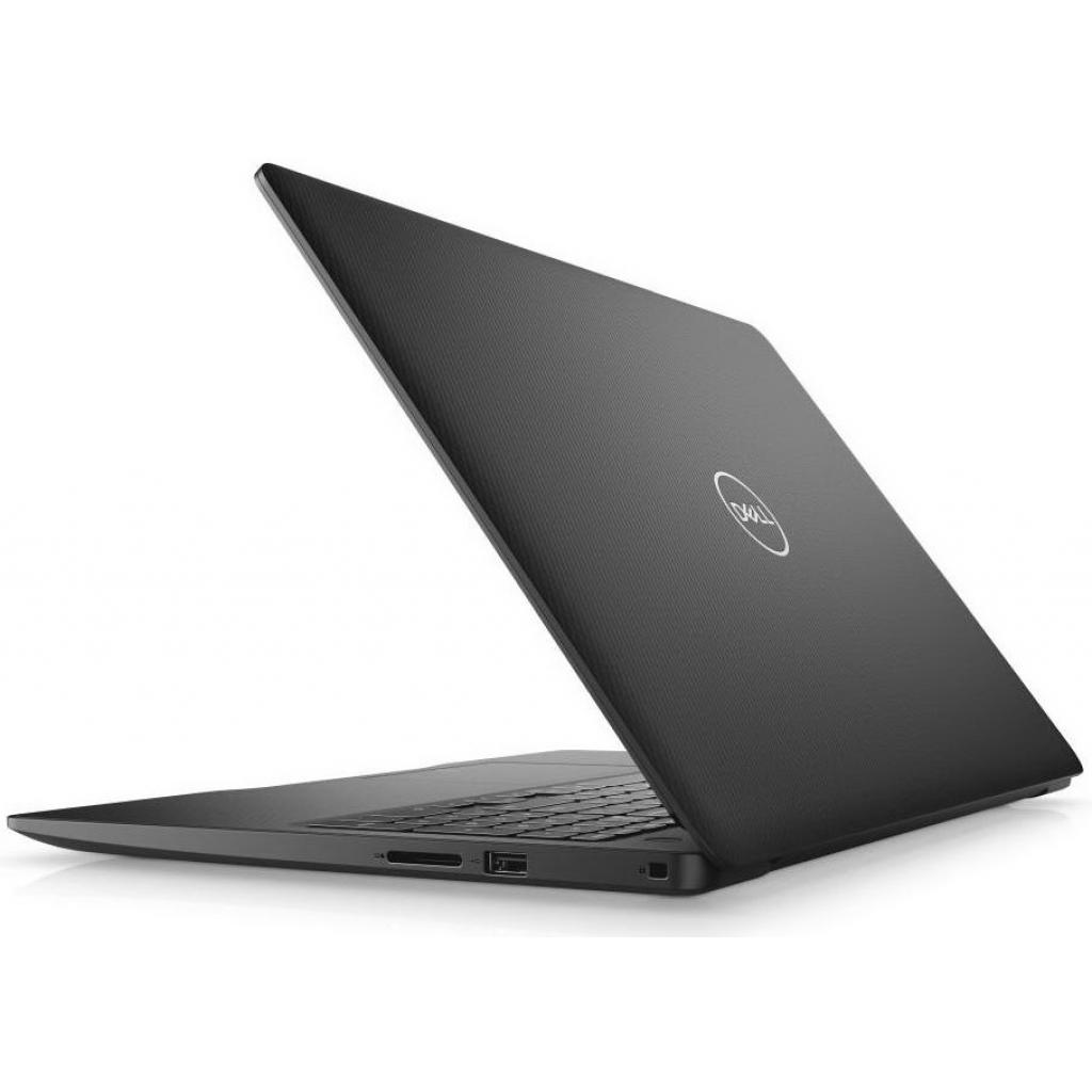 Ноутбук Dell Inspiron 3584 (I3534S1NIL-74B) зображення 7