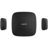 Модуль управления умным домом Ajax Hub black