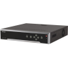 Реєстратор для відеоспостереження Hikvision DS-7732NI-I4/24P (320-256)