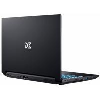 Ноутбук Dream Machines G1660Ti-15 (G1660TI-15UA21) изображение 2