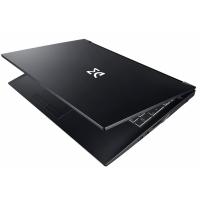 Ноутбук Dream Machines G1660Ti-15 (G1660TI-15UA21) изображение 3