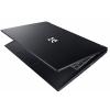 Ноутбук Dream Machines G1660Ti-15 (G1660TI-15UA21) изображение 3