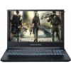 Ноутбук Dream Machines G1660Ti-15 (G1660TI-15UA21)