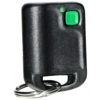 Умная кнопка Elmes electronic UMB-100-HT изображение 4