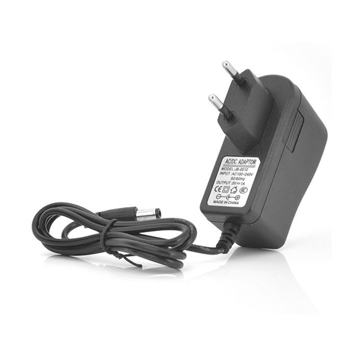 Блок питания для систем видеонаблюдения Ritar RTPSP 9-3 (RTPSP27-9)