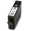 Картридж HP DJ No.912 Black (3YL80AE) изображение 2