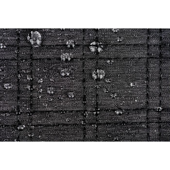 Сумка для ноутбука 2E 16" CrossSquares, Burgundy (2E-CBN9198BG) изображение 12