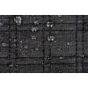 Сумка для ноутбука 2E 16" CrossSquares, Black (2E-CBN9198BK) изображение 12