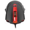 Мышка Redragon Pegasus Black (74806) изображение 4