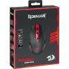 Мышка Redragon Pegasus Black (74806) изображение 7