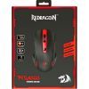 Мышка Redragon Pegasus Black (74806) изображение 8
