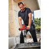 Миксер строительный Einhell TE-MX 1600-2 CE Twin (4258561) изображение 2