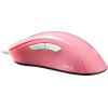 Мышка Zowie DIV INA EC2-B Pink-White (9H.N1VBB.A6E) изображение 2