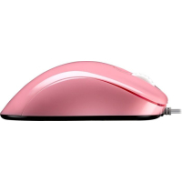 Мышка Zowie DIV INA EC2-B Pink-White (9H.N1VBB.A6E) изображение 3
