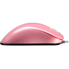 Мышка Zowie DIV INA EC2-B Pink-White (9H.N1VBB.A6E) изображение 3