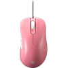 Мышка Zowie DIV INA EC2-B Pink-White (9H.N1VBB.A6E) изображение 4