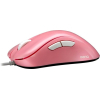 Мышка Zowie DIV INA EC2-B Pink-White (9H.N1VBB.A6E)