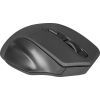 Мышка Defender Datum MB-345 Black (52345) изображение 3