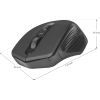 Мышка Defender Datum MB-345 Black (52345) изображение 4