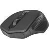 Мышка Defender Datum MB-345 Black (52345)