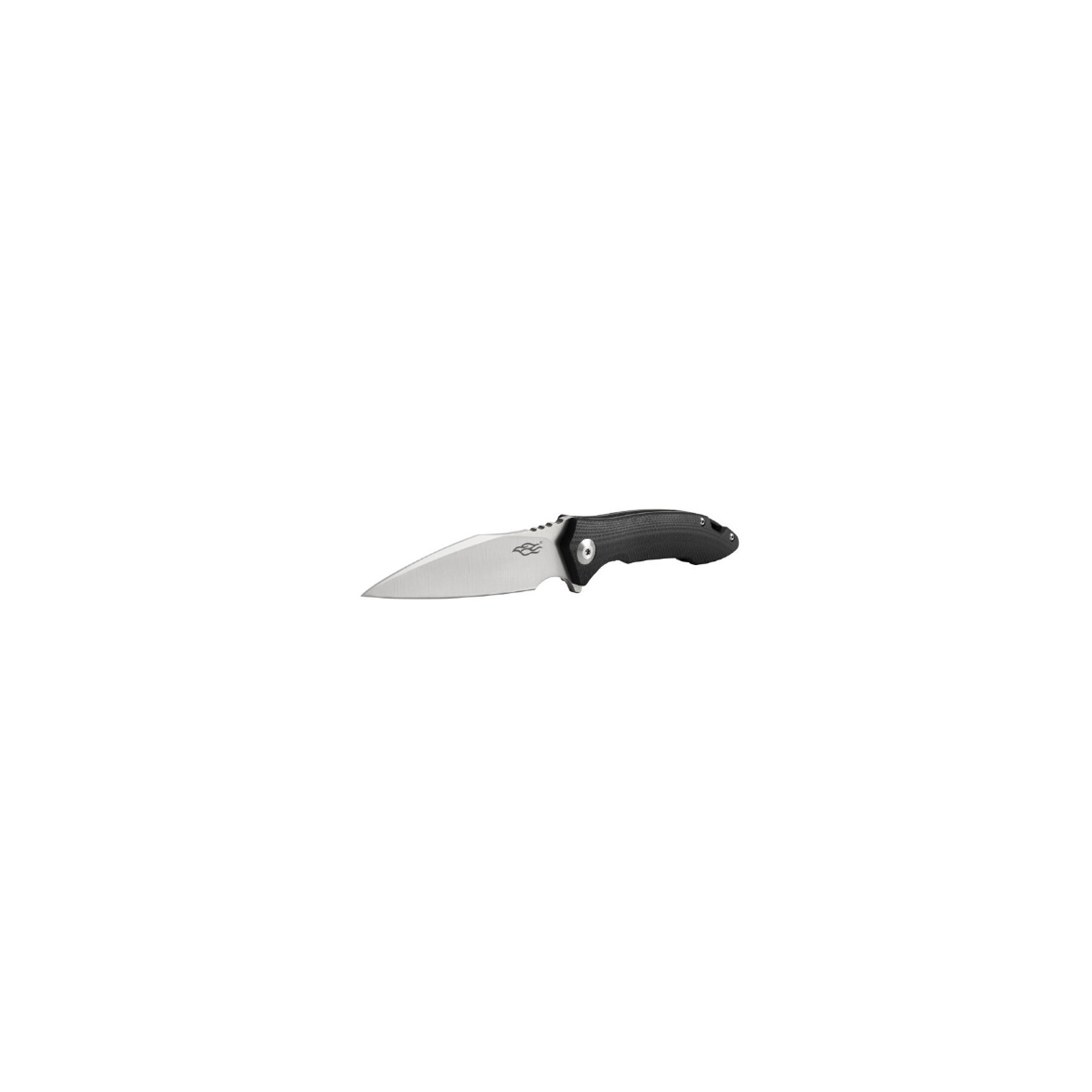Нож Firebird FH51-GR изображение 2