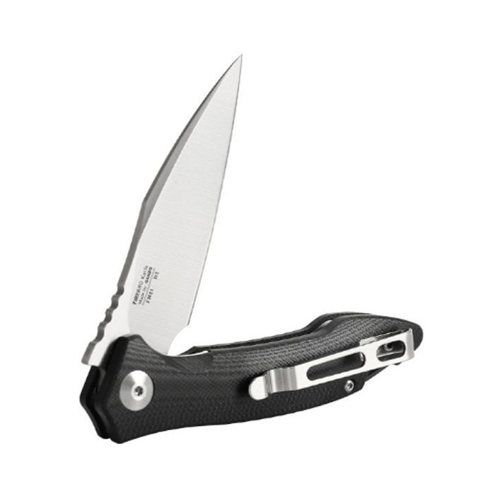 Ніж Firebird FH51-GB зображення 3