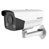 Камера видеонаблюдения Hikvision DS-2CD2T47G3E-L (4.0)