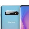 Стекло защитное Drobak для камери Samsung Galaxy s10 Tempered glass (441613) изображение 3