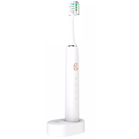 Електрична зубна щітка Xiaomi Soocas X3 white зображення 2