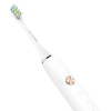 Электрическая зубная щетка Xiaomi Soocas X3 white изображение 3