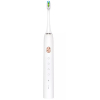 Электрическая зубная щетка Xiaomi Soocas X3 white