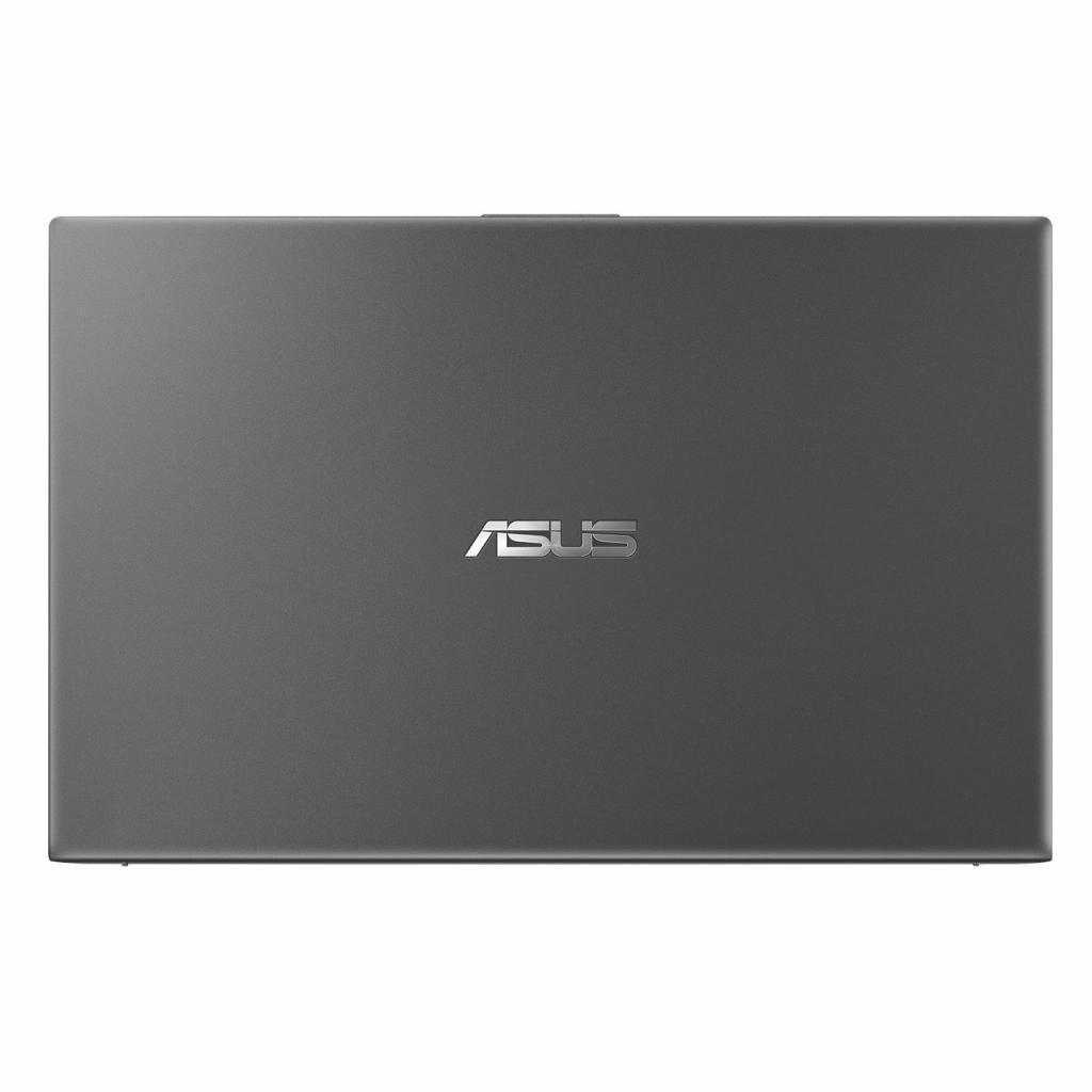 Ноутбук ASUS X512UA-EJ243 (90NB0K83-M08510) зображення 8