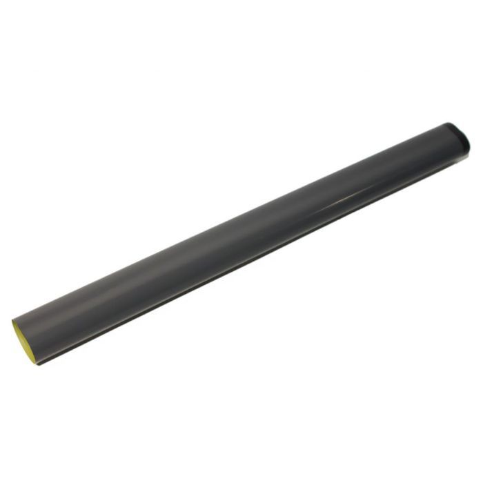 Термоплівка HP LJ 1200 (RG5-1493) Everprint (SP-FF-EVP-HP1200)