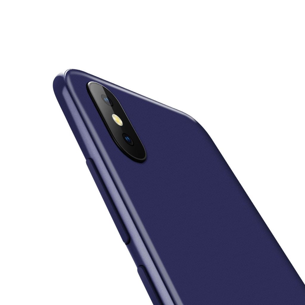 blackview a30 pro