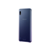 Чохол до мобільного телефона Samsung Galaxy A10 (A105F) Violet Gradation Cover (EF-AA105CVEGRU) зображення 2