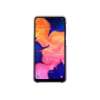 Чохол до мобільного телефона Samsung Galaxy A10 (A105F) Violet Gradation Cover (EF-AA105CVEGRU) зображення 4