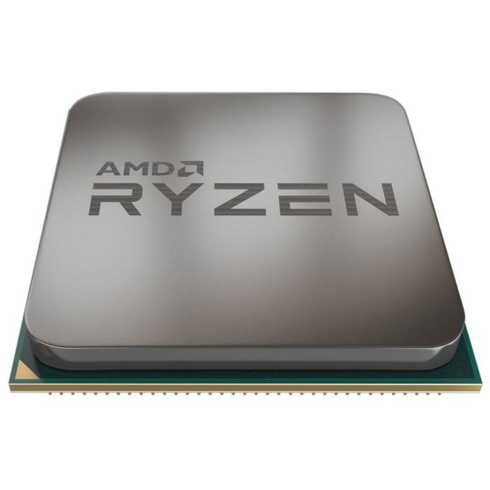 Процессор AMD Ryzen 3 2200G (YD2200C5M4MFB)