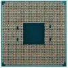 Процессор AMD Ryzen 3 2200G (YD2200C5M4MFB) изображение 2